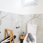 شقة فندقية Grand Relax دياكوبتو