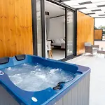 Grand Relax 4*