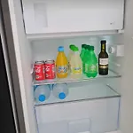 Grand Relax دياكوبتو