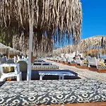 Grand Relax 4* دياكوبتو