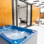 Grand Relax 4* דיאקופטו
