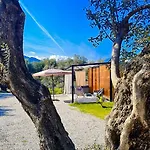 Grand Relax 4*