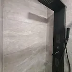 Grand Relax شقة فندقية دياكوبتو