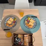 Grand Relax 4* دياكوبتو
