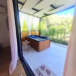 Grand Relax دياكوبتو
