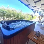Grand Relax شقة فندقية 4*