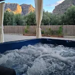 Grand Relax Diakopto