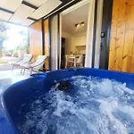 Grand Relax 4* Diakopto