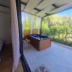 شقة فندقية Grand Relax دياكوبتو