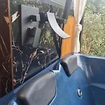 Grand Relax דיאקופטו
