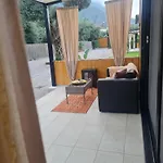 Grand Relax
