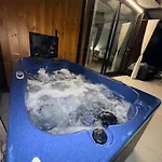 Grand Relax מלון דירות