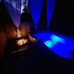 Grand Relax Appart hôtel Diakopto