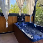 Grand Relax Appart hôtel Diakopto