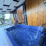 Grand Relax דיאקופטו