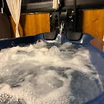 Grand Relax