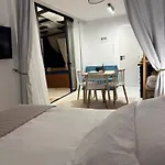 Grand Relax 4*