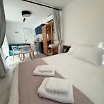 Grand Relax Diakopto