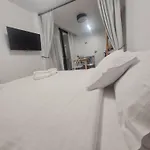 מלון דירות Grand Relax דיאקופטו