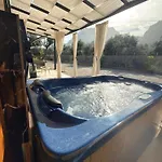Appart hôtel Grand Relax 4*