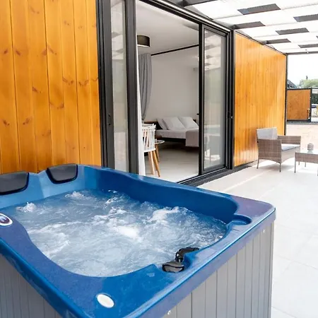 Grand Relax 4*