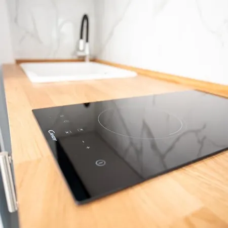 Grand Relax ディアコプト