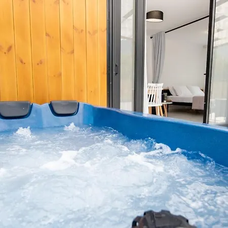 Grand Relax 4* 디아코프토