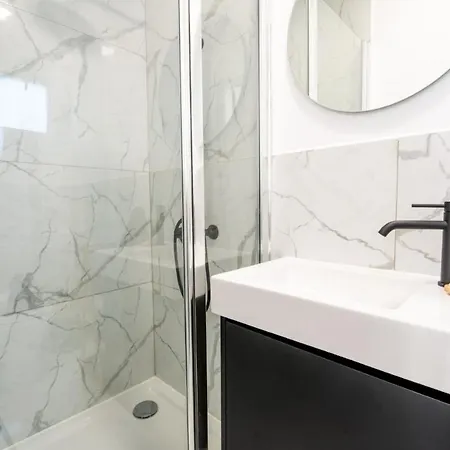 Grand Relax 4* ディアコプト