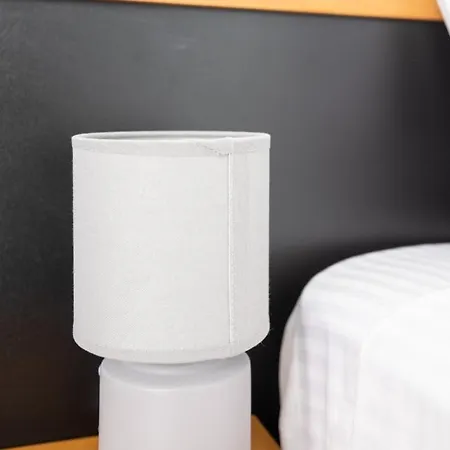 Grand Relax アパートホテル 4*