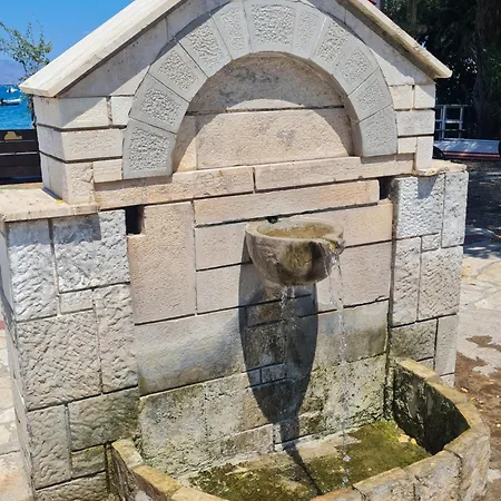 アパートホテル Grand Relax 4*