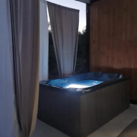 Grand Relax * Diakopto