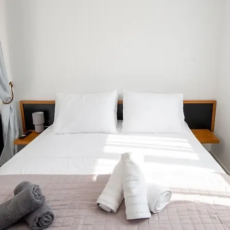 Grand Relax ディアコプト