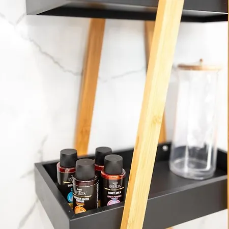 Aparthotel Grand Relax 4*