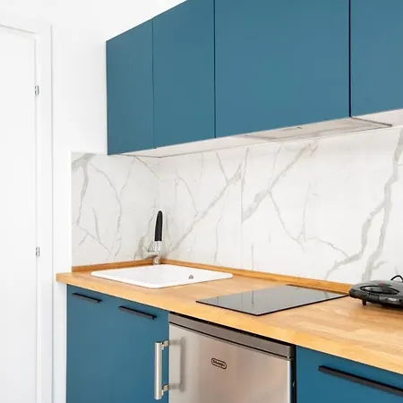 Grand Relax ディアコプト