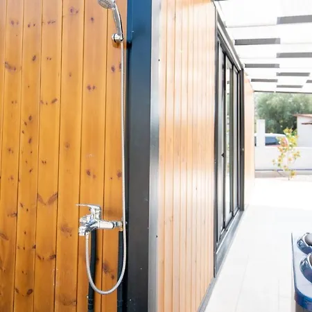 Grand Relax 4* ディアコプト