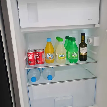 Grand Relax ディアコプト