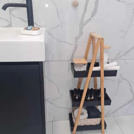 アパートホテル Grand Relax