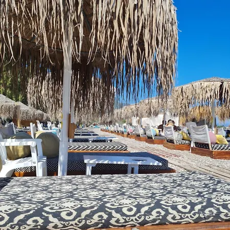 Grand Relax * Diakopto