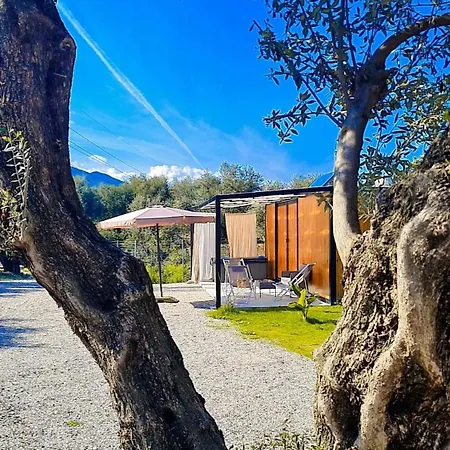 Grand Relax 4*