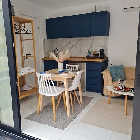 Grand Relax ディアコプト