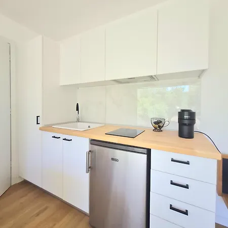 Grand Relax Diakopto