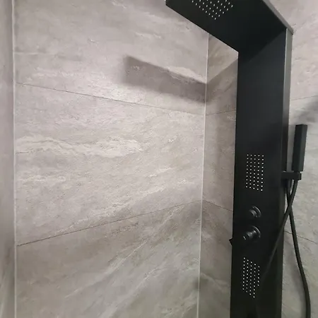 Grand Relax アパートホテル ディアコプト