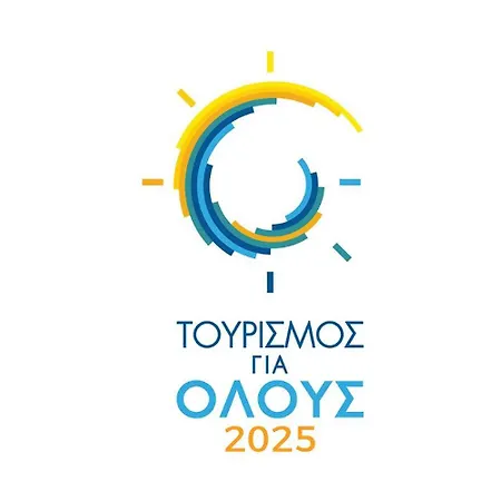 Grand Relax アパートホテル 4*