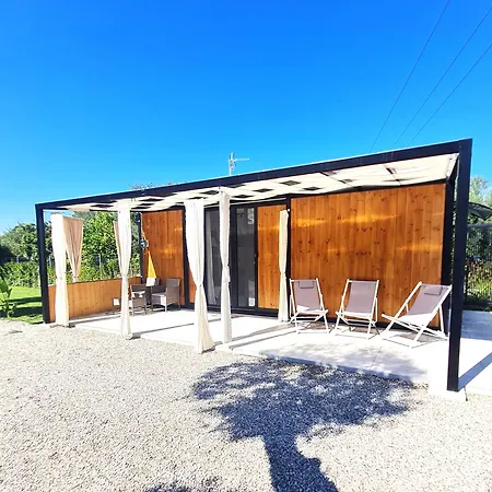 Grand Relax ディアコプト