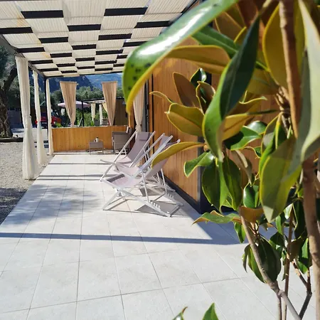 Grand Relax 4*