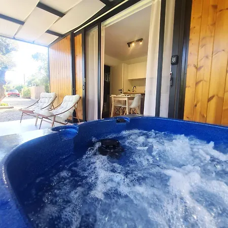 Grand Relax 4* ディアコプト