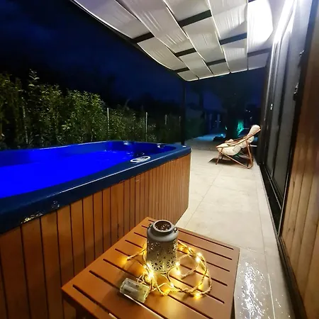 Grand Relax