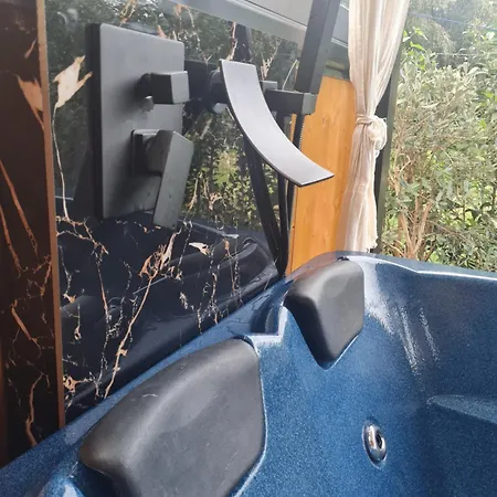 Grand Relax Diakopto