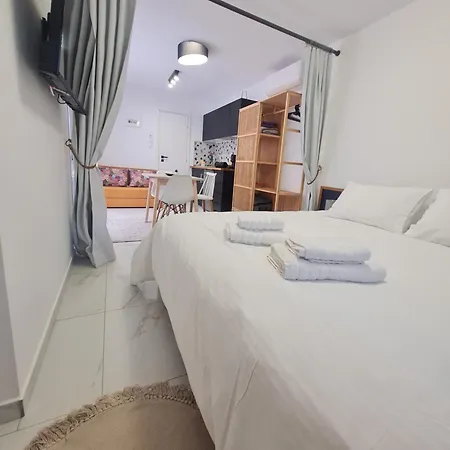 Grand Relax 4*