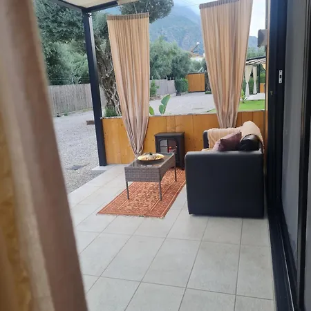 Grand Relax